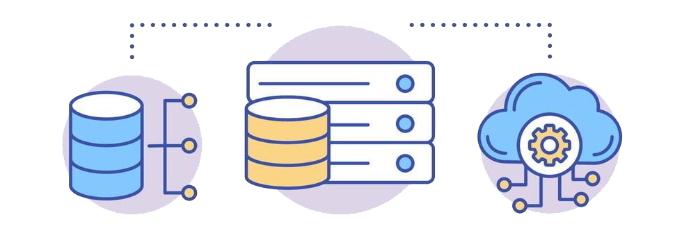 Servicio de Data Entry